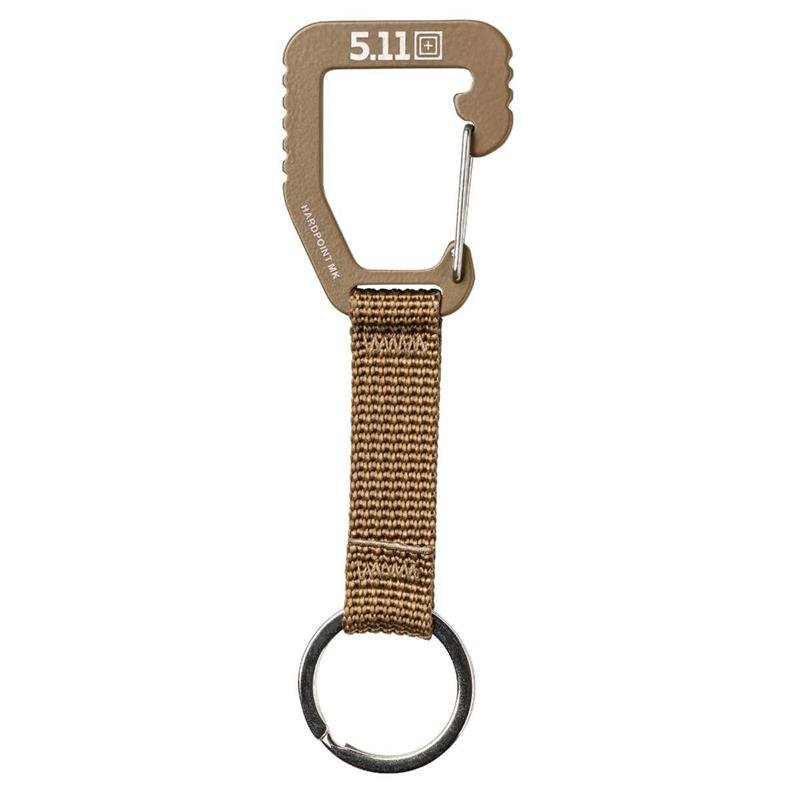 5.11 Hardpoint Mk1 Carabiner-3