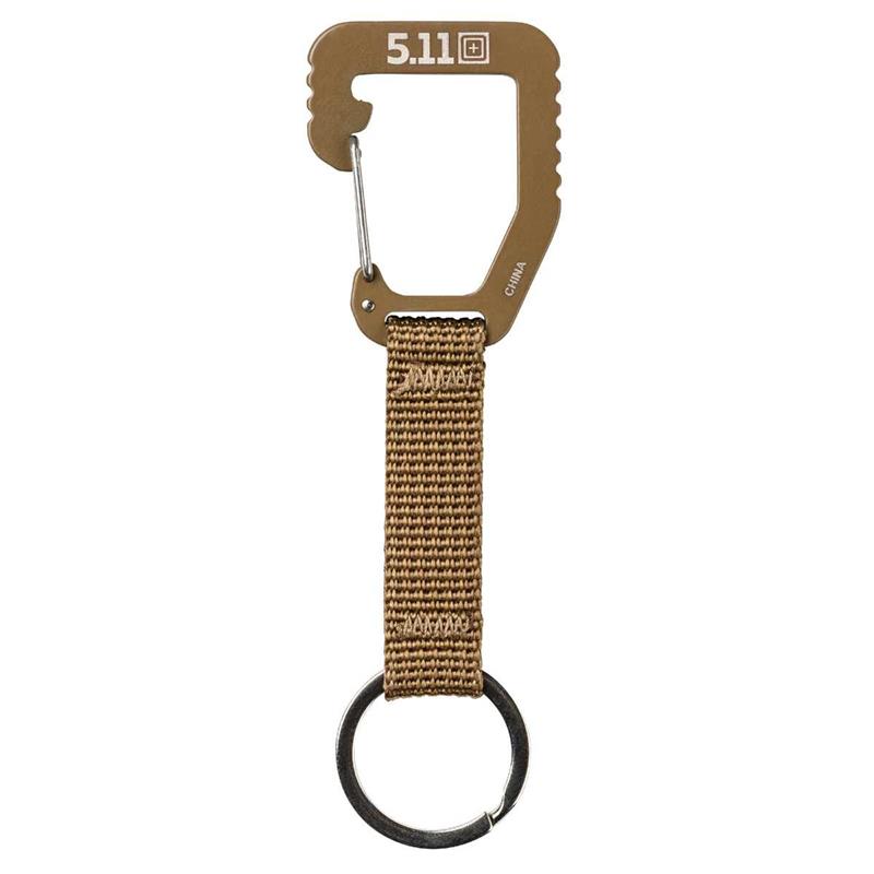 5.11 Hardpoint Mk1 Carabiner-4