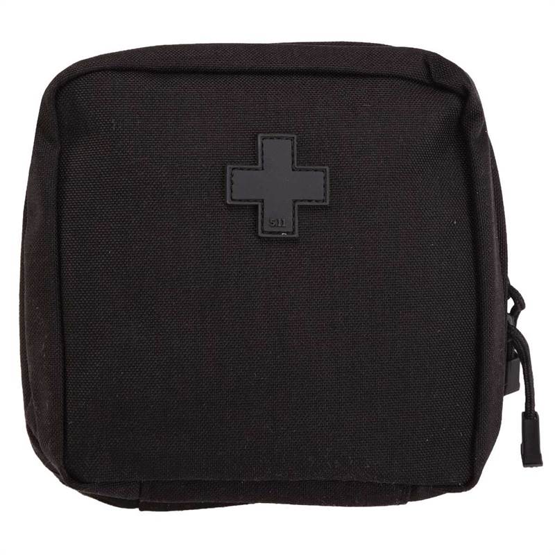 5.11 6X6 Med Pouch-1