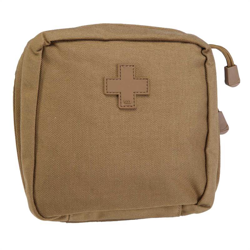 5.11 6X6 Med Pouch-2