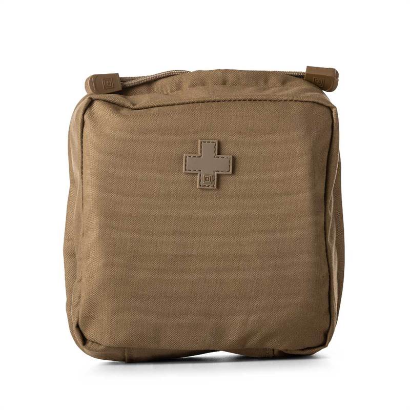 5.11 6X6 Med Pouch-3