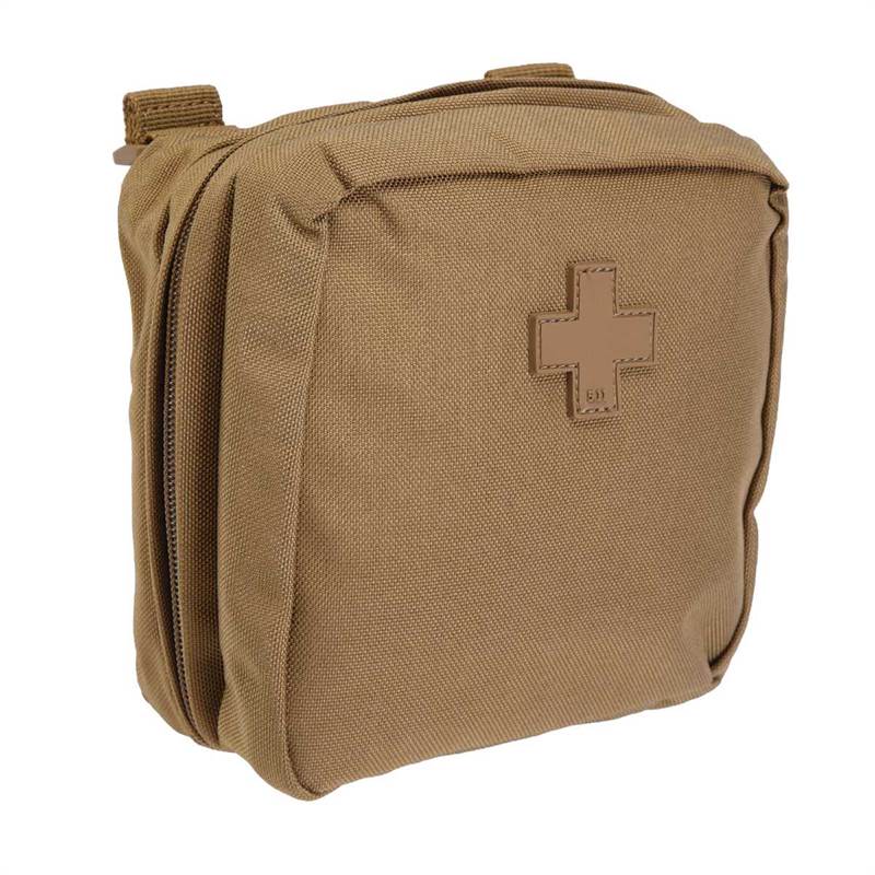 5.11 6X6 Med Pouch-4