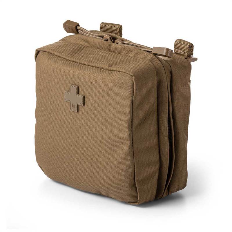 5.11 6X6 Med Pouch-5
