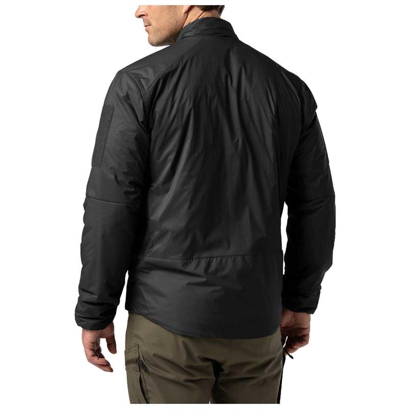 5.11 Mens Xtu Lt3 Jacket-2