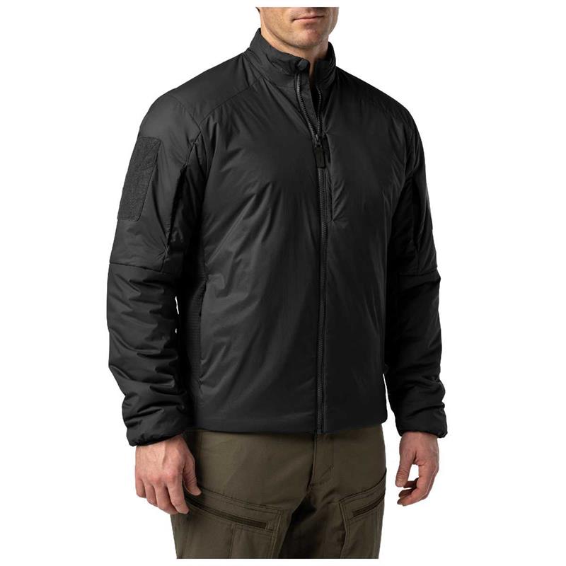 5.11 Mens Xtu Lt3 Jacket-3