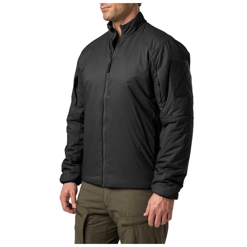 5.11 Mens Xtu Lt3 Jacket-4