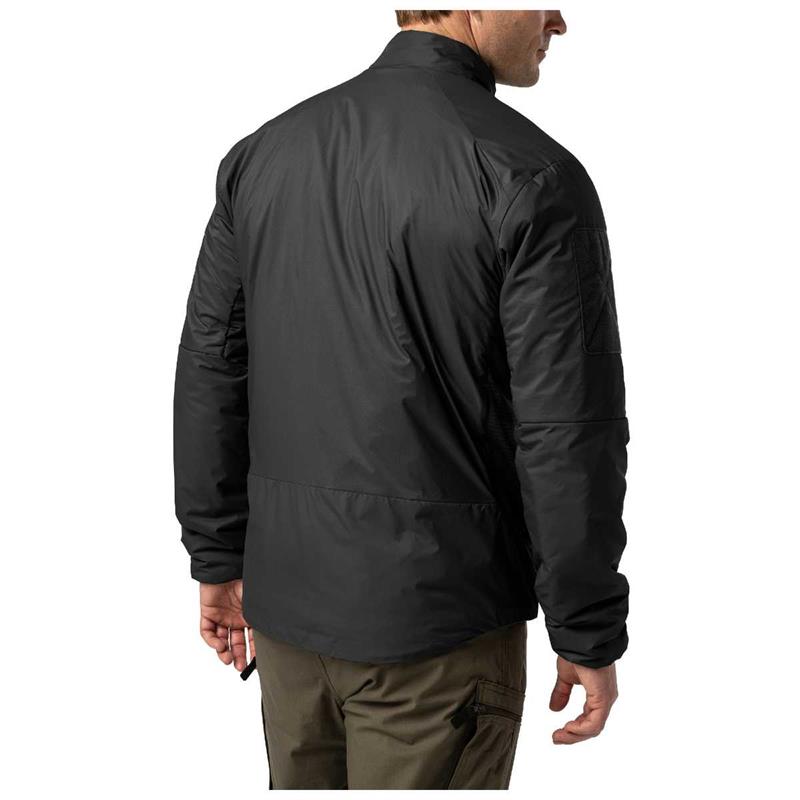 5.11 Mens Xtu Lt3 Jacket-5