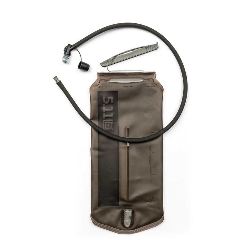 5.11 Wts 3L Hydration System-2