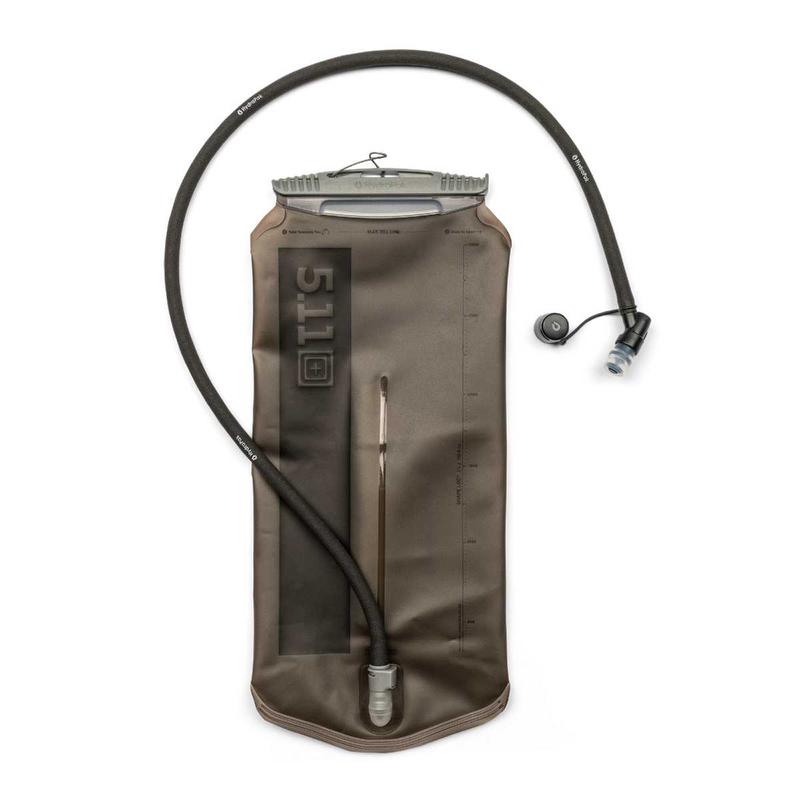 5.11 Wts 3L Hydration System-3