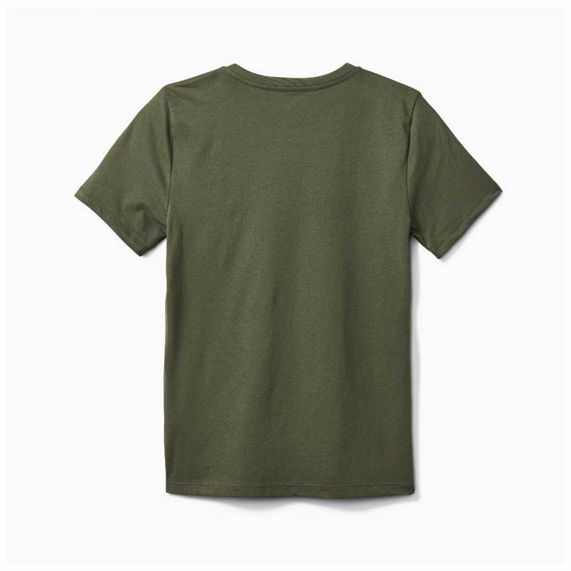 5.11 Womens Short Sleeve Tee-2