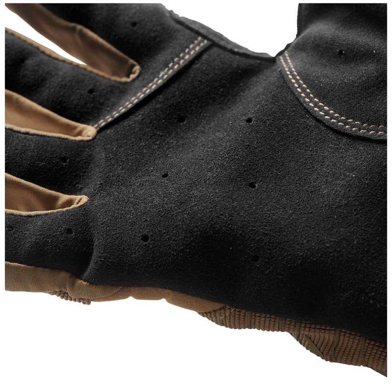 5.11 Competition Shooting Gloves-2