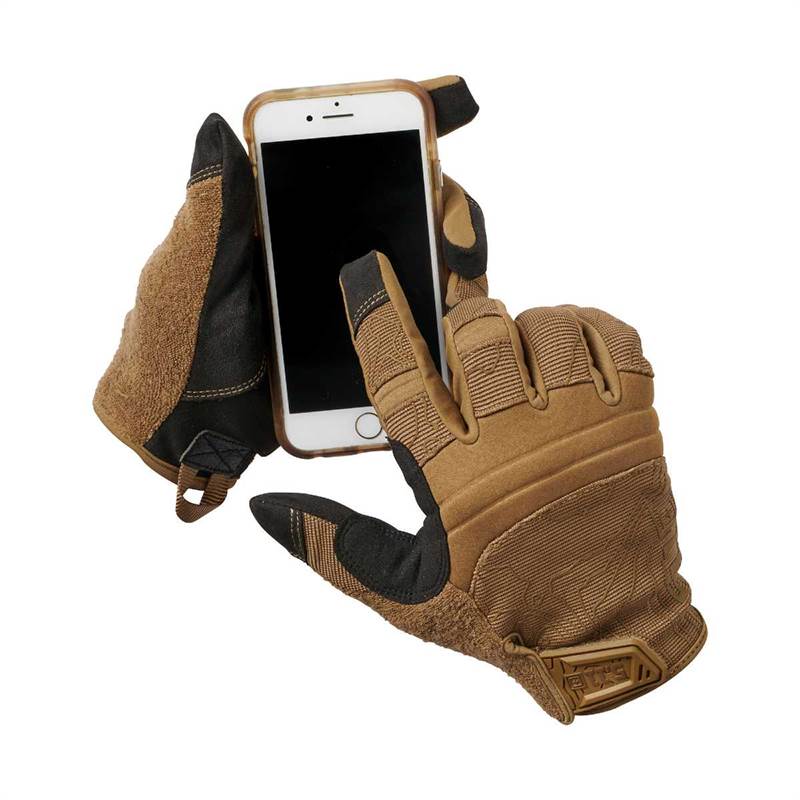 5.11 Competition Shooting Gloves-3