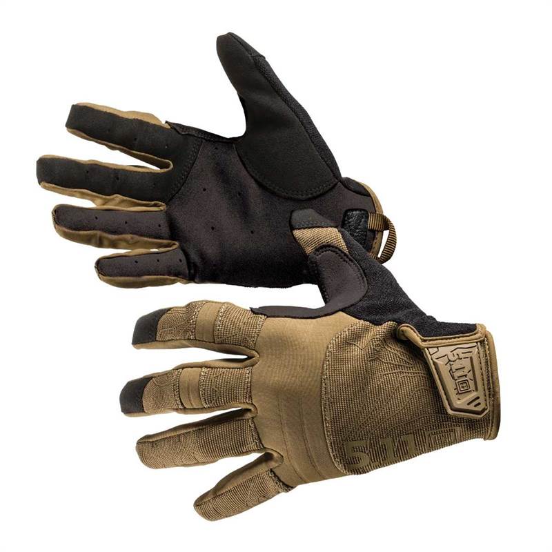 5.11 Competition Shooting Gloves-4