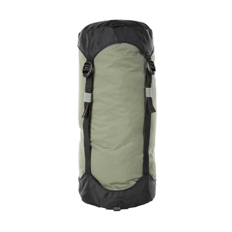 5.11 Compression Sack 15L-1
