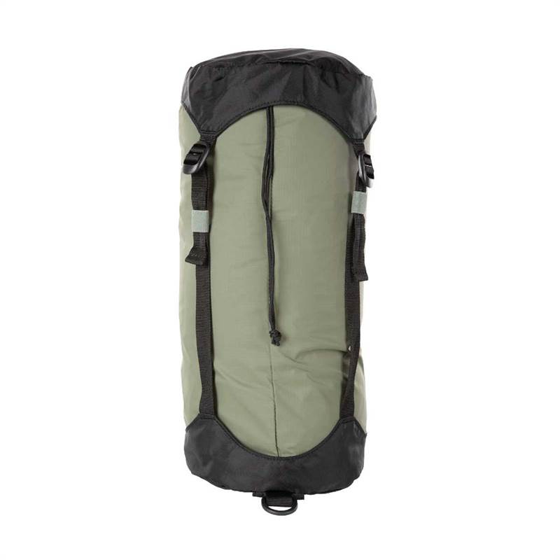 5.11 Compression Sack 15L-2