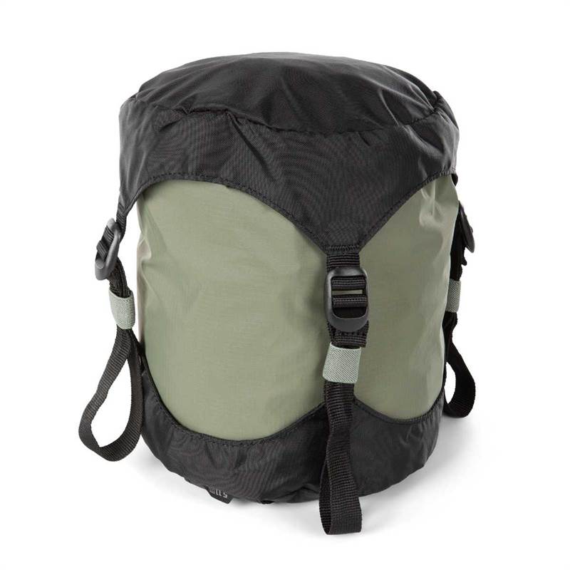 5.11 Compression Sack 15L-3