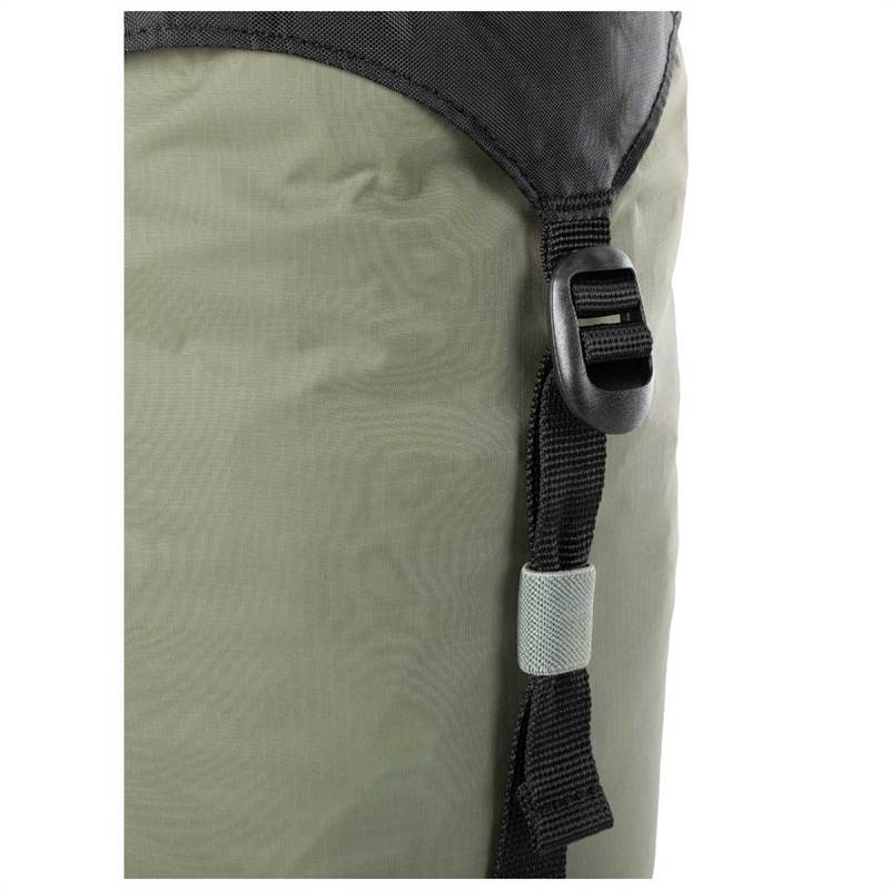 5.11 Compression Sack 15L-4