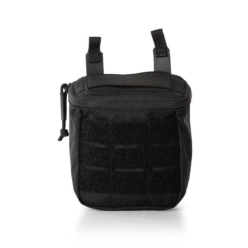 5.11 Flex Shotgun Ammo Pouch-1