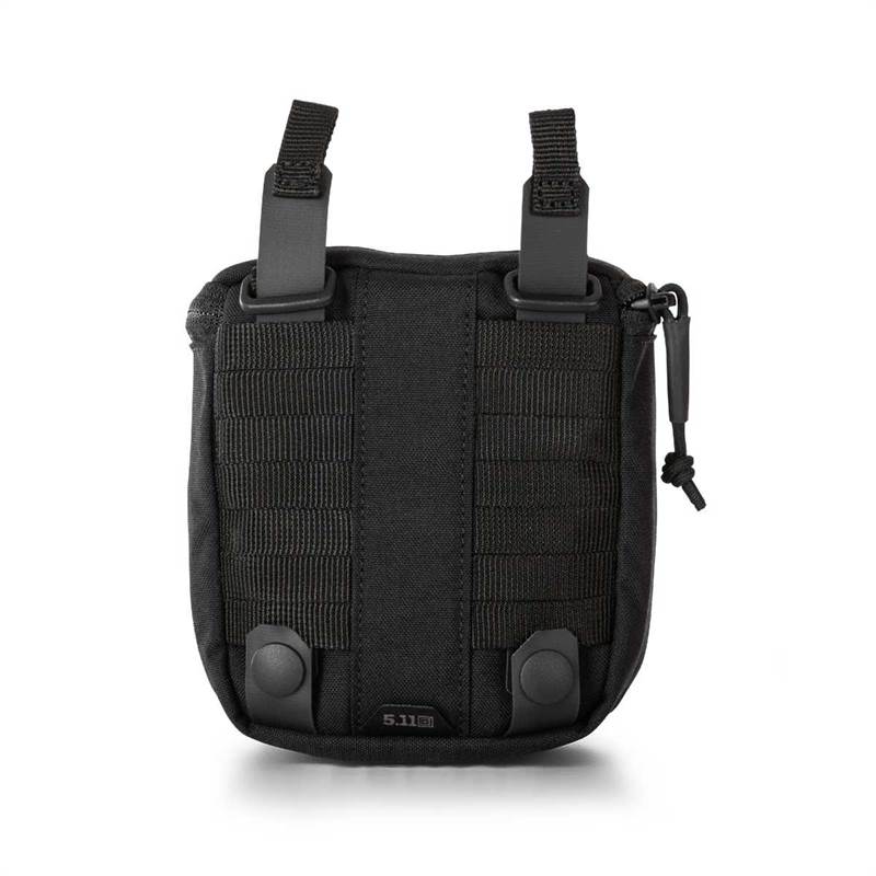 5.11 Flex Shotgun Ammo Pouch-2