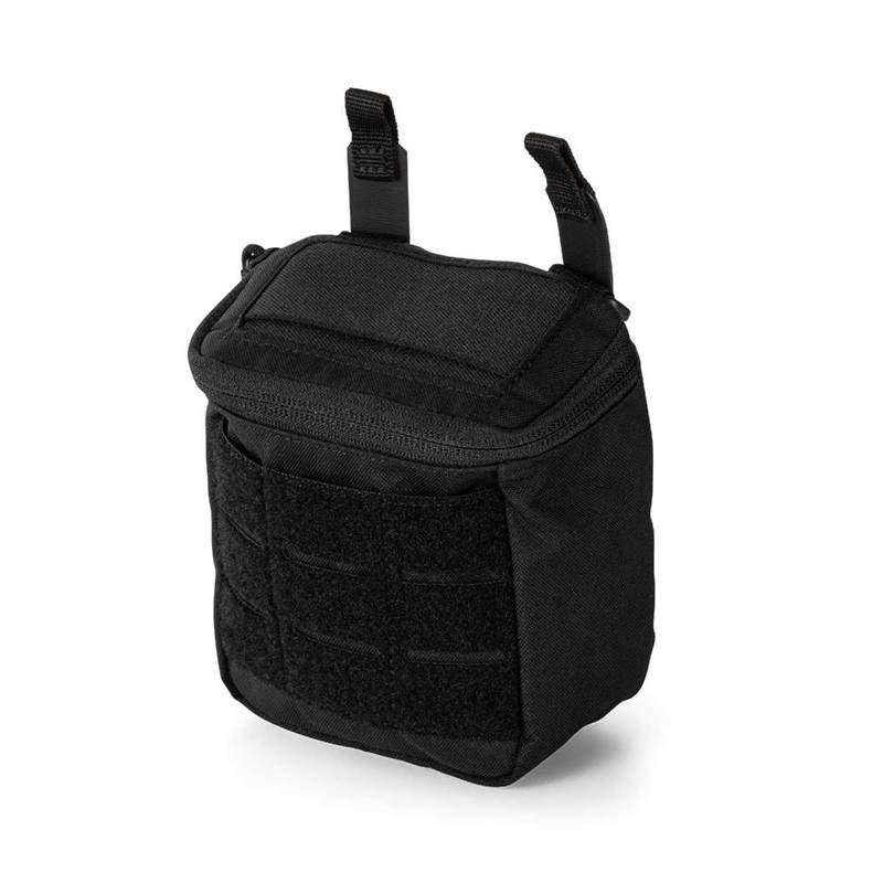 5.11 Flex Shotgun Ammo Pouch-3