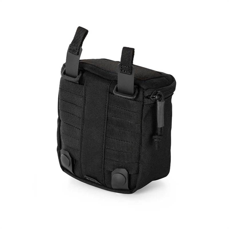 5.11 Flex Shotgun Ammo Pouch-4