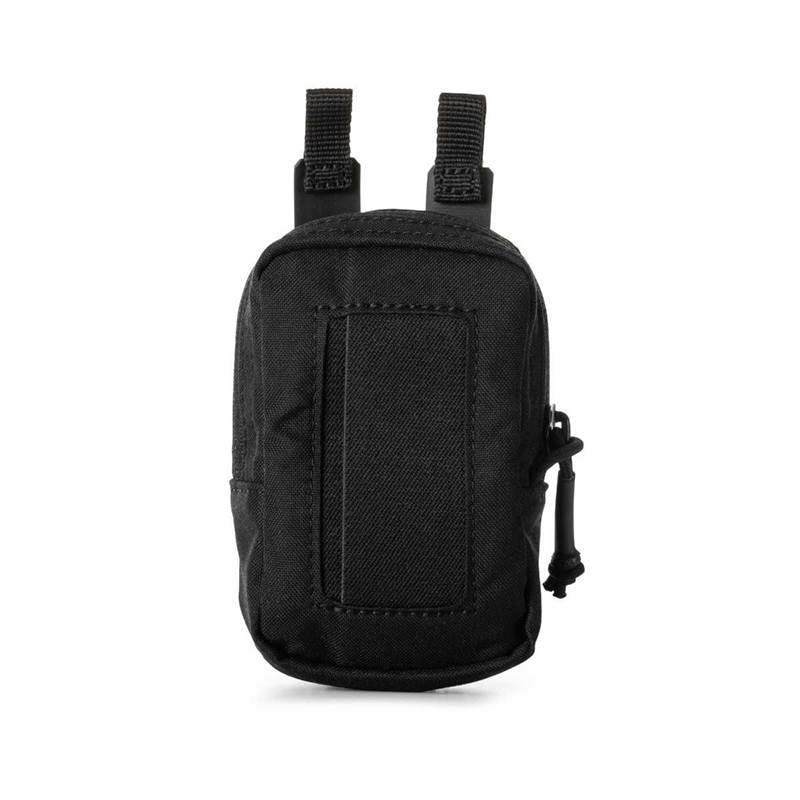 5.11 Flex Disposable Glove Pouch-1