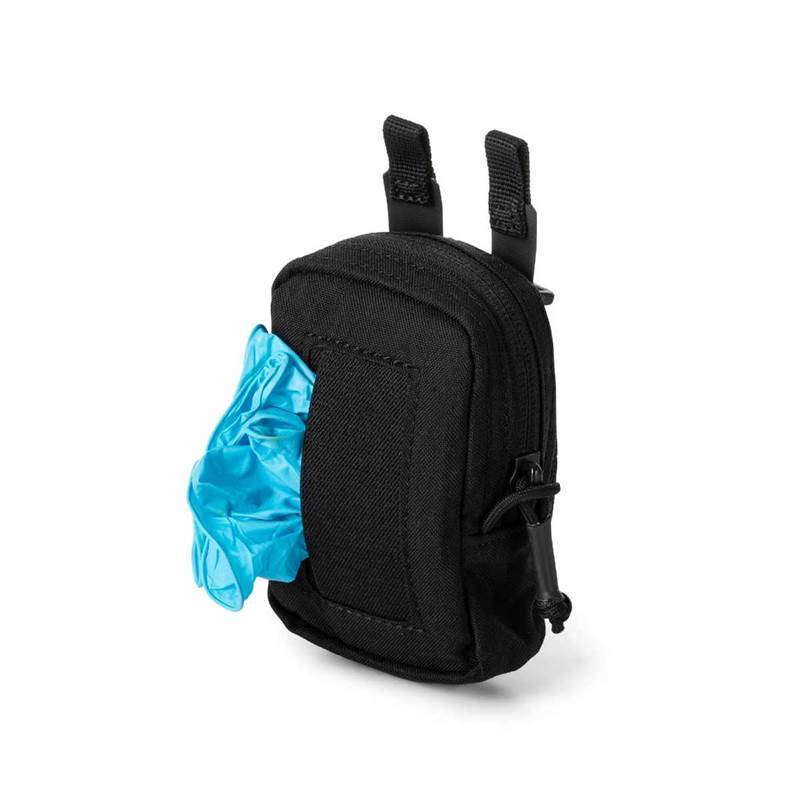 5.11 Flex Disposable Glove Pouch-2