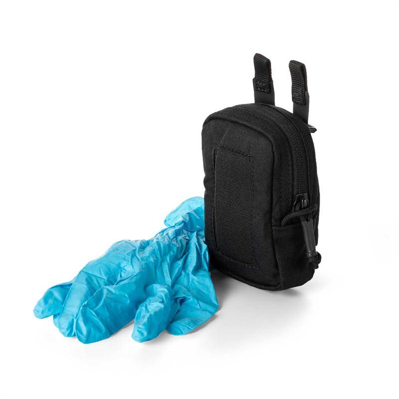 5.11 Flex Disposable Glove Pouch-3