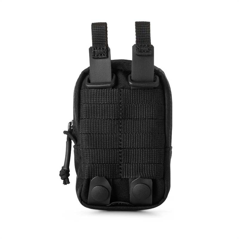 5.11 Flex Disposable Glove Pouch-4