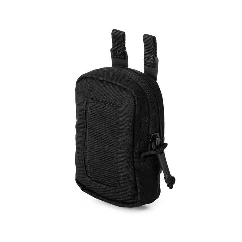 5.11 Flex Disposable Glove Pouch-5