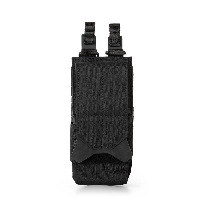 5.11 Flex Flash Bang Pouch-1