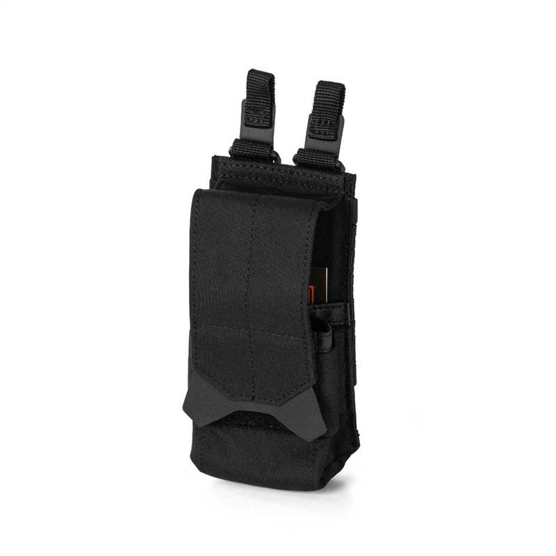 5.11 Flex Flash Bang Pouch-2
