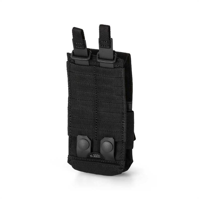5.11 Flex Flash Bang Pouch-3