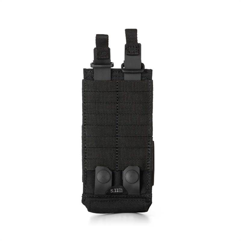 5.11 Flex Flash Bang Pouch-4