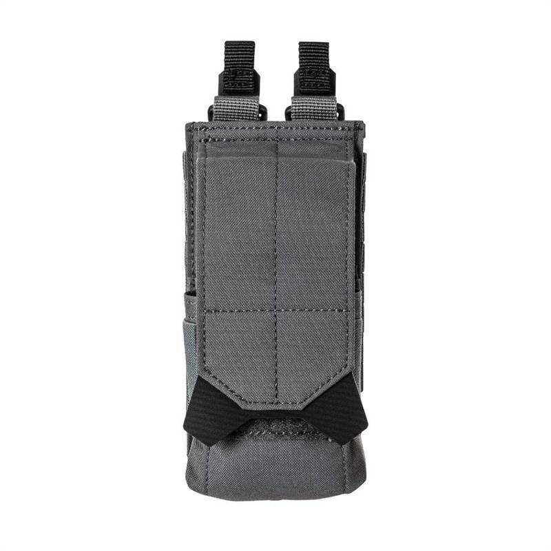 5.11 Flex Flash Bang Pouch-5