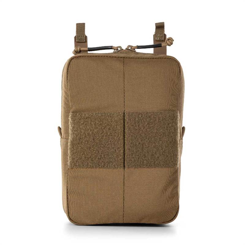 5.11 Flex 6 X 9 Vertical Pouch-1