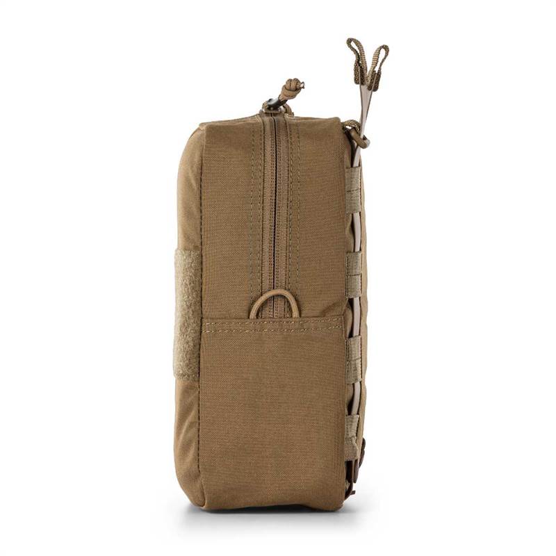 5.11 Flex 6 X 9 Vertical Pouch-2