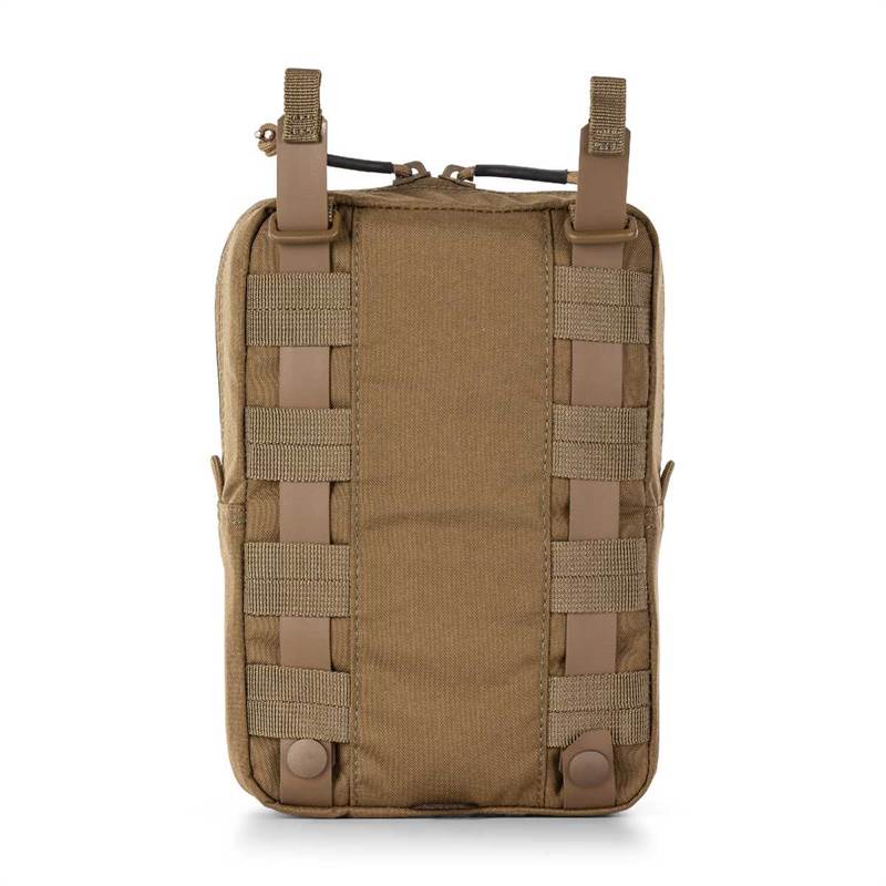 5.11 Flex 6 X 9 Vertical Pouch-3