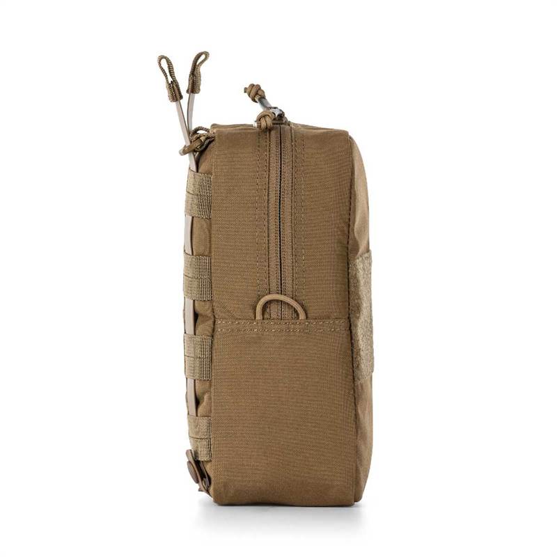 5.11 Flex 6 X 9 Vertical Pouch-4