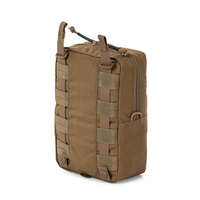 5.11 Flex 6 X 9 Vertical Pouch-5