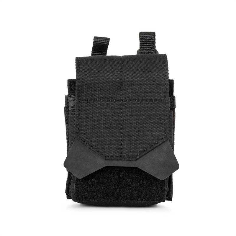 5.11 Flex Handcuff Pouch-4