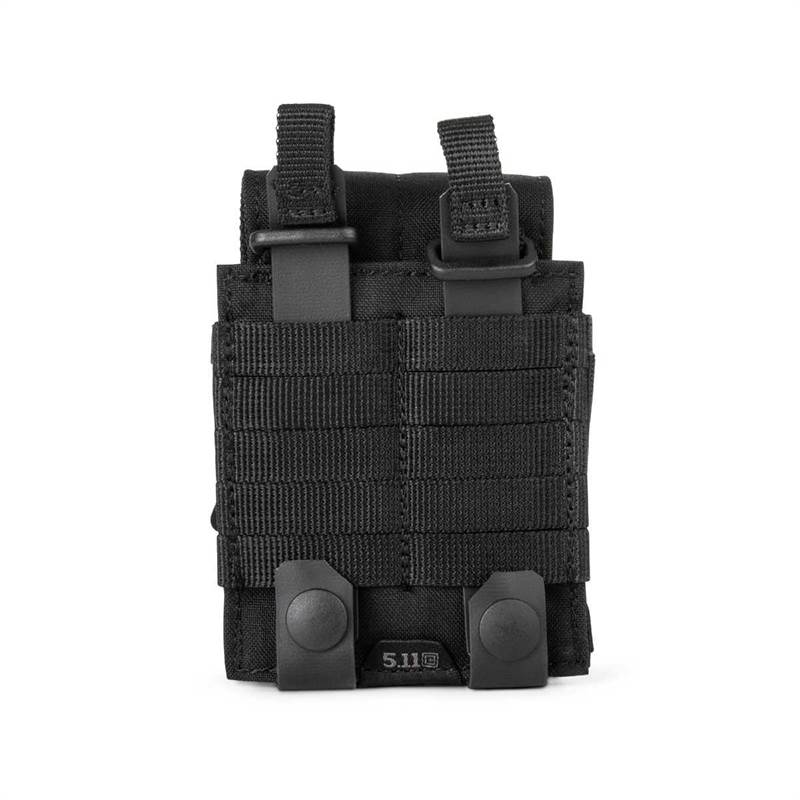 5.11 Flex Handcuff Pouch-5