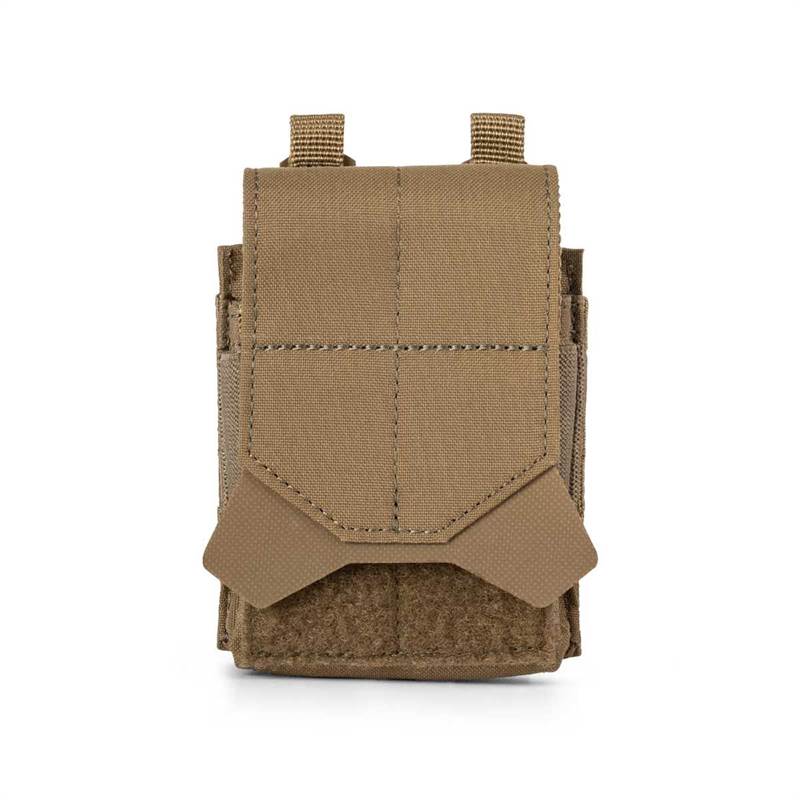 5.11 Flex Handcuff Pouch-1