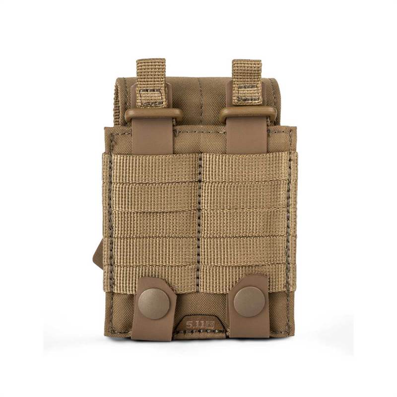 5.11 Flex Handcuff Pouch-3