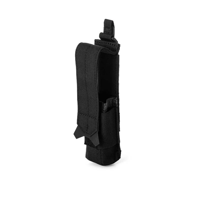 5.11 Flex Flashlight Pouch-4