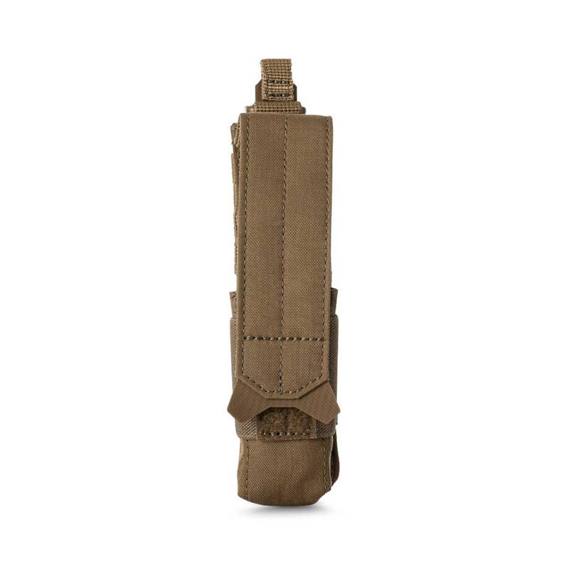 5.11 Flex Flashlight Pouch-5