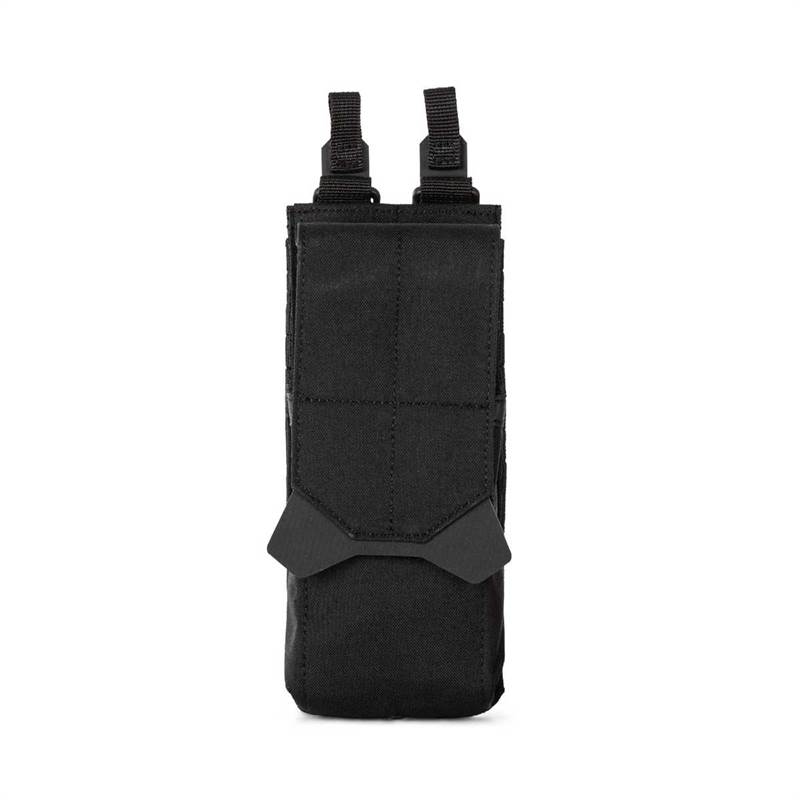 5.11 Flex Single G36 Mag Pouch-1