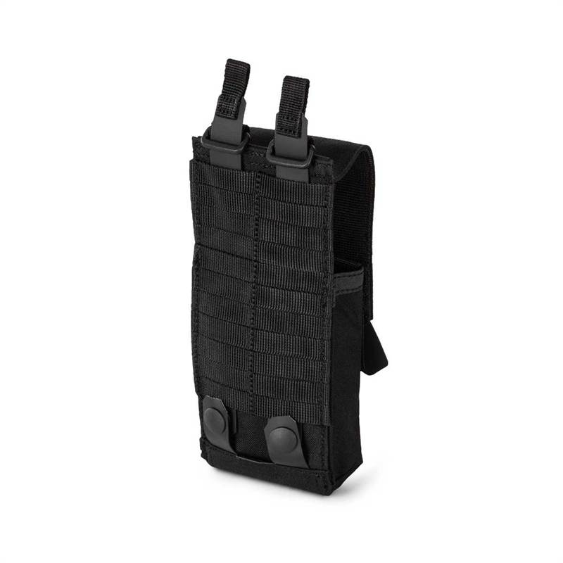 5.11 Flex Single G36 Mag Pouch-2