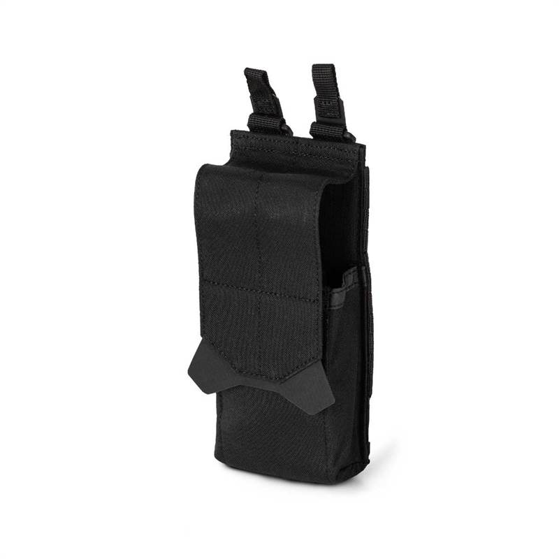 5.11 Flex Single G36 Mag Pouch-3