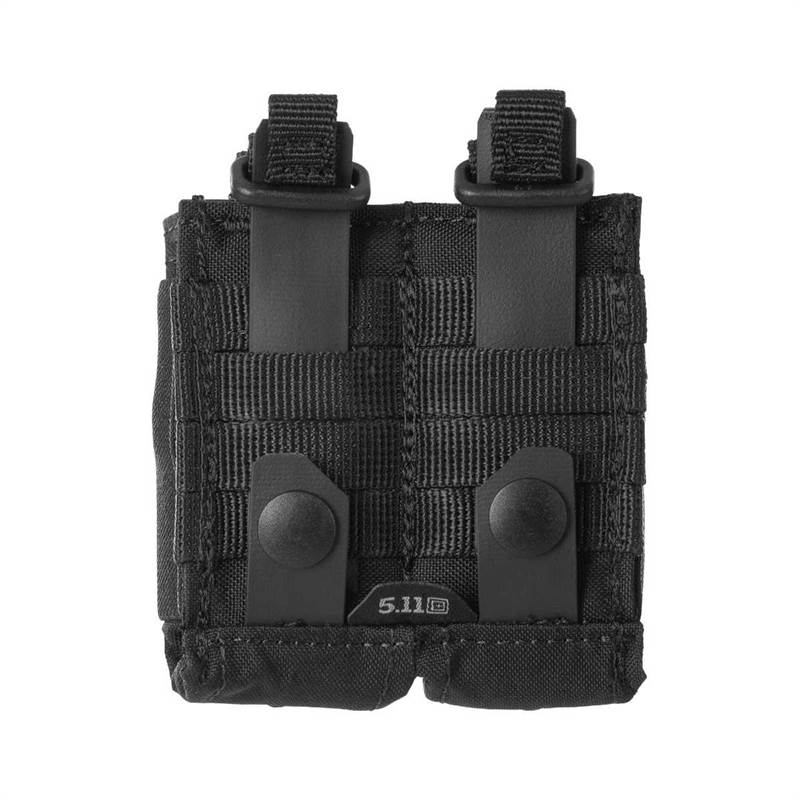 5.11 Flex Double Pistol Mag Pouch 2.0-2